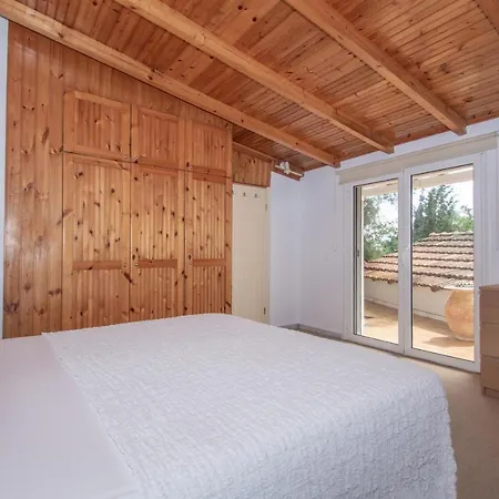 Palazzo Di Angelo By 