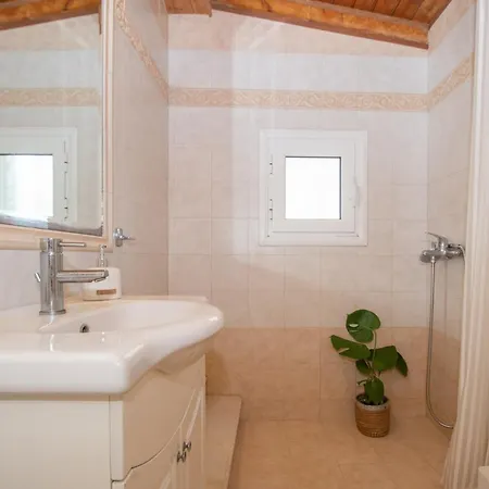 Palazzo Di Angelo By 