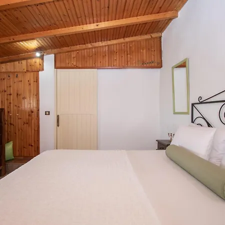 Palazzo Di Angelo By Elite Villa *