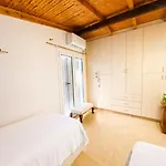 Palazzo Di Angelo By 