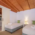 Palazzo Di Angelo By 