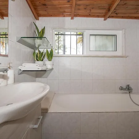 Palazzo Di Angelo By 