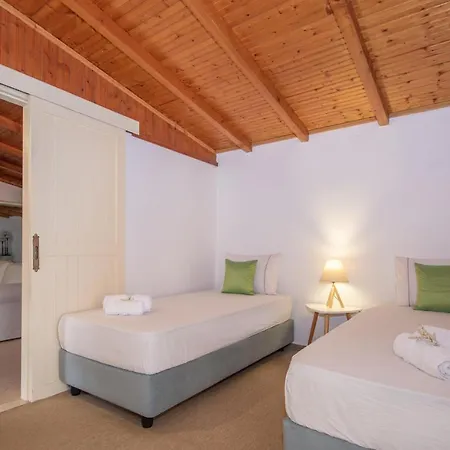 Palazzo Di Angelo By 