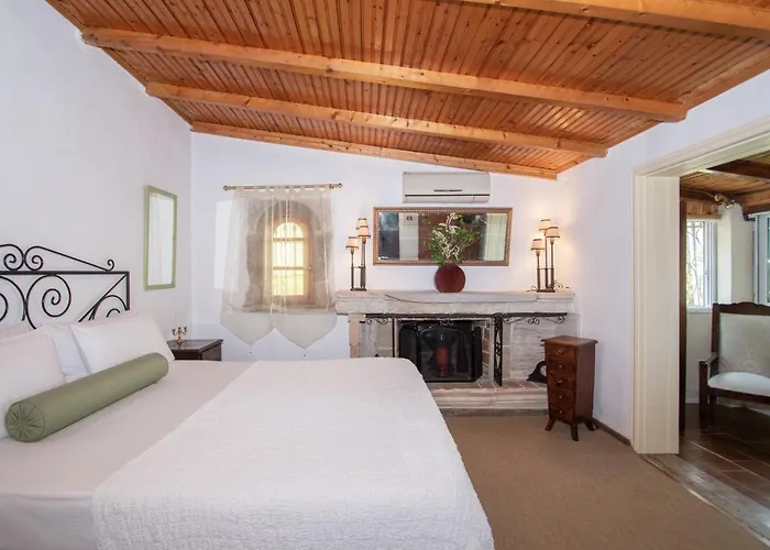 Palazzo Di Angelo By 