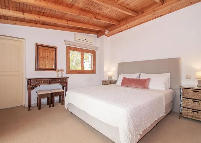 Palazzo Di Angelo By 