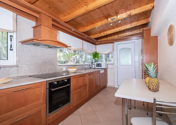 וילה Palazzo Di Angelo By 