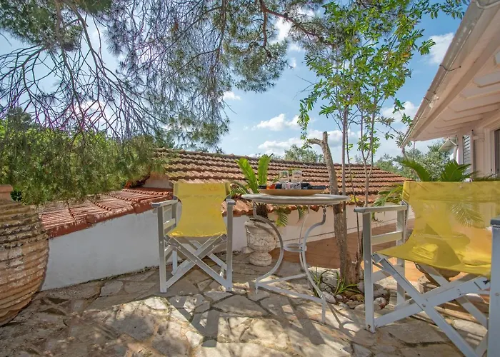 Palazzo Di Angelo By 