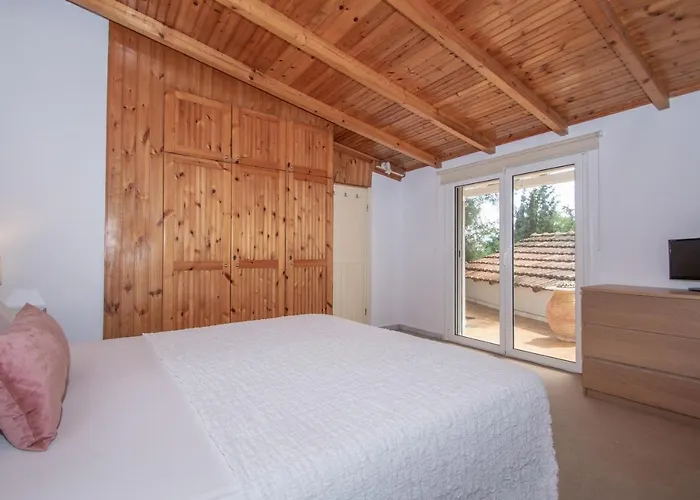 Palazzo Di Angelo By 