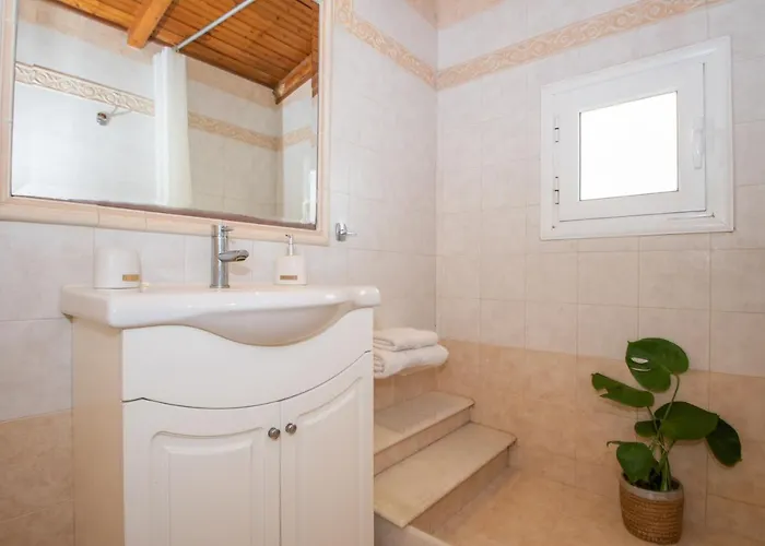 Palazzo Di Angelo By 