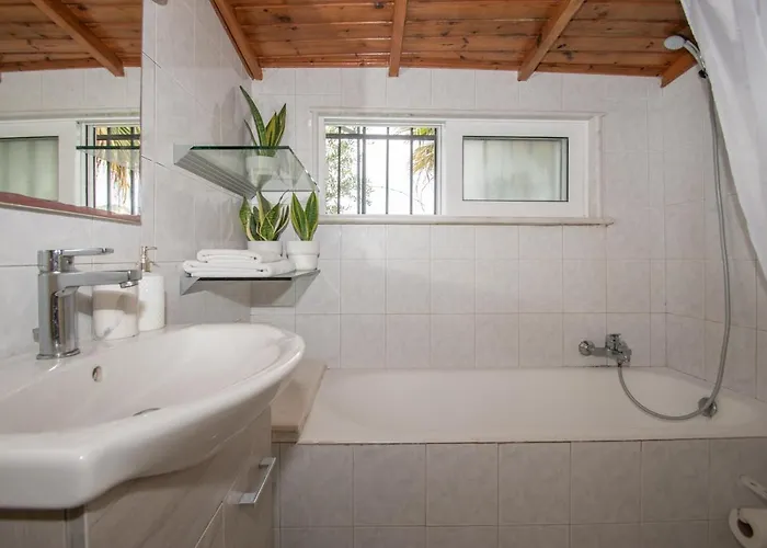 Palazzo Di Angelo By 