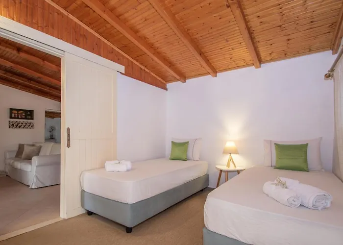 Palazzo Di Angelo By 