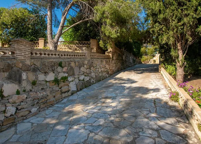 Palazzo Di Angelo By 