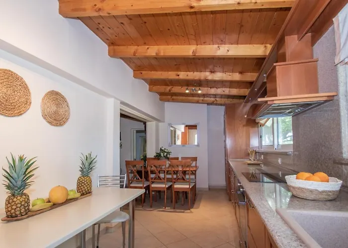 Palazzo Di Angelo By 