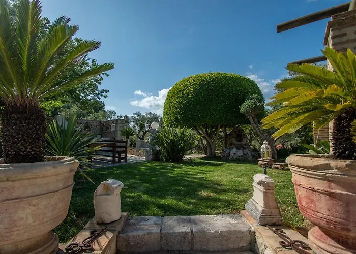 Palazzo Di Angelo By 