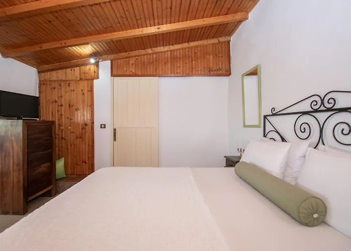 Palazzo Di Angelo By 